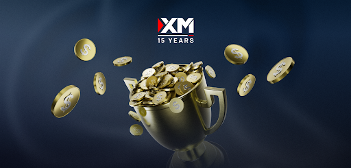 XM Unveils Revamped Competitions Platform with New Formats, Advanced Features and Optimized Performance