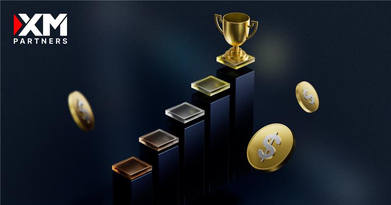XM lanza la Partners Rising League con US$150,000 en premios
